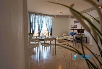 1-Bedroom apartment for rental in Palm Mar