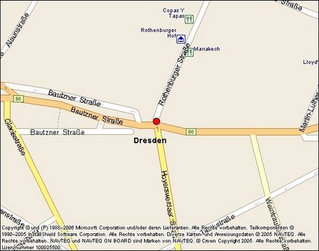 Innere NEUSTADT!!! - Foto 2