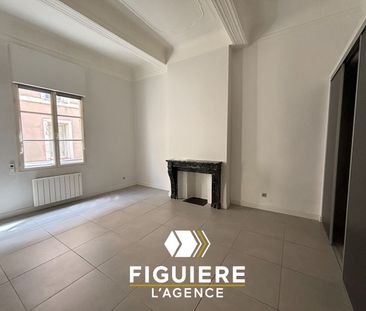 13100, Aix En Provence - Photo 3