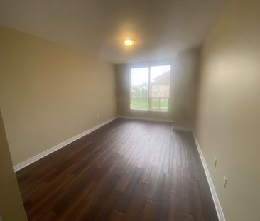 For Lease - 505 Finkle Road Unit# 203, Woodstock, Ontario - Photo 3