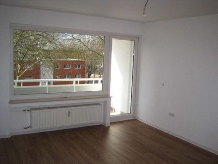 Ihre neue Wohnung - Foto 4