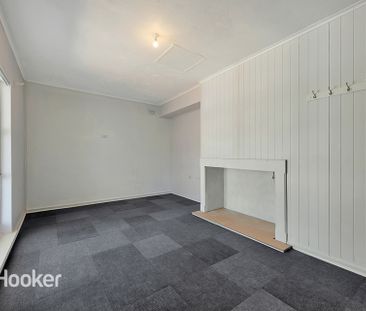 Three Bedroom Home - Photo 5