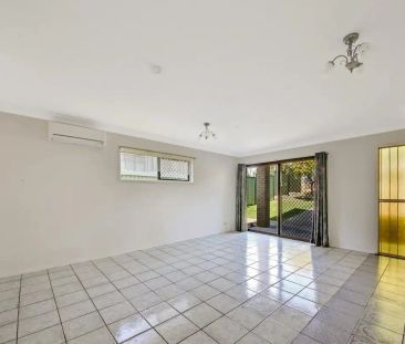 2661 Ipswich Road, Darra QLD 4076 - Photo 1