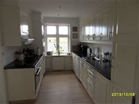 Skibsgade 38, 2. tv. - Photo 1