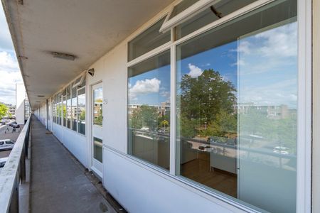 Te huur: Appartement Tannhäuserdreef in Utrecht - Foto 5