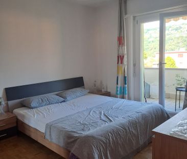 Subentrante - Photo 2
