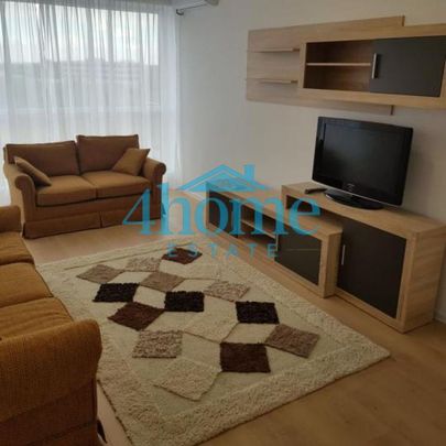Inchirieri Apartamente 2 camere Bucuresti - Fotografie 1