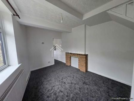 1 bedroom property to rent in Dewsbury - Photo 3