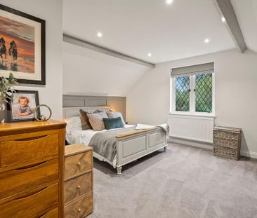 3 bedroom semi-detached house to rent - Photo 6