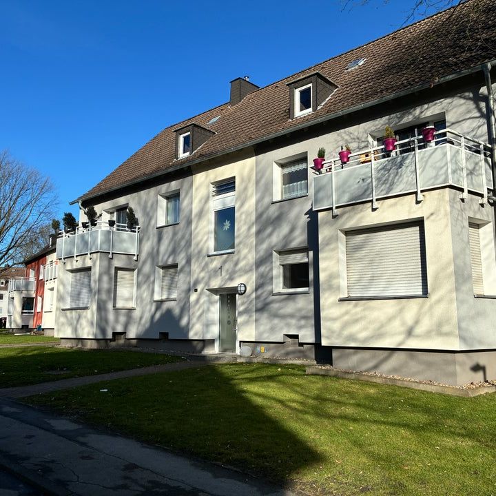 Durlachstr. 1, 44339 Dortmund OT Eving - Foto 2