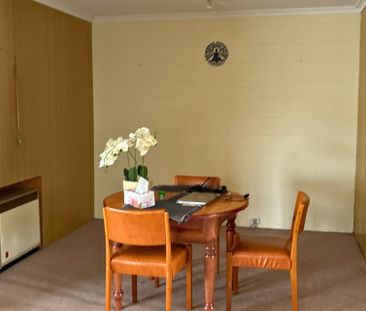 Centrally Located Unit - Photo 1