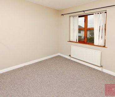 2 Church View Cottages, Bangor, BT20 3EJ - Photo 3