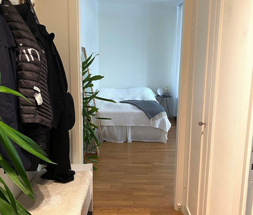 Fyrgränd, Solna - Photo 1