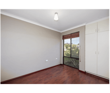 14 Marshall Road, High Wycombe, WA 6057 - Photo 3