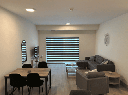 Waterton Floor Plan - Photo 3