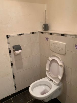 Appartement 3 pièces duplex - 82m2 - Photo 1