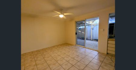 Modern Easy-Care Living Minutes from Rockingham Beach - Photo 3