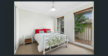 Eco-Friendly Rental in Burrum Heads - Photo 3