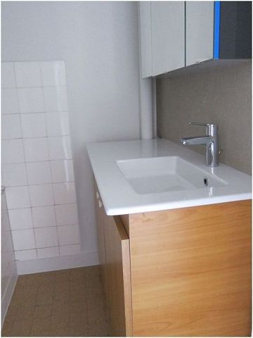 74000, Annecy - Photo 3