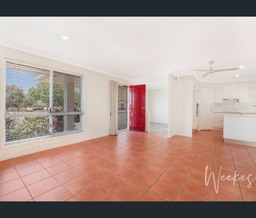 COASTAL GEM JUST STEPS AWAY FROM THE BEACH! - Photo 1