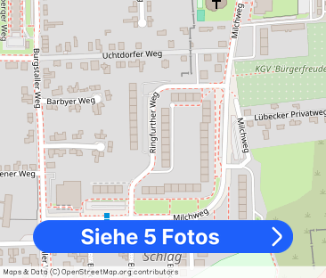 Einzug ab Juli! - Foto 1