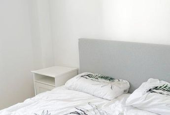 Manilva, Andalusia 29691