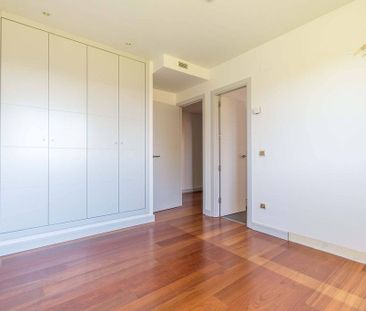 6 bedroom luxury Detached House for rent in Las Rozas de Madrid, Spain - Photo 4