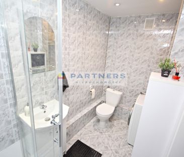 Wałbrzych Podzamcze, - Фото 5