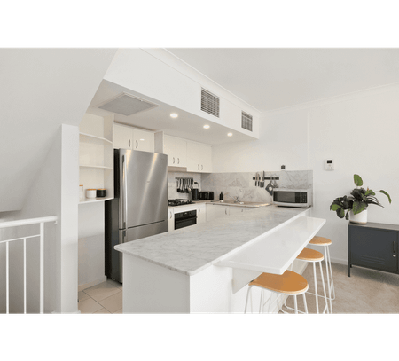 00 Darley Road, Manly, NSW 2095 - Photo 5