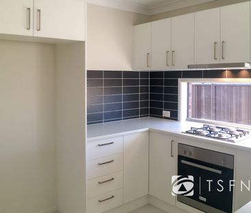 81 Evergreen Blvd, Jackass Flat - Photo 1
