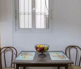 Διαμέρισμα για ενοικίαση - Κυψέλη, - Photo 4