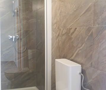 Appartement te huur - Foto 4