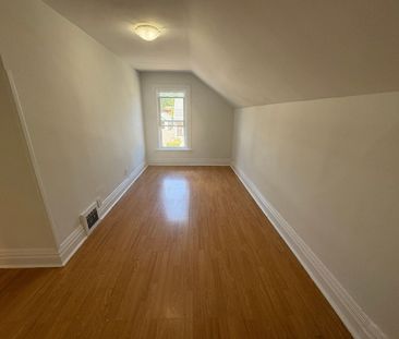 For Lease - 581 Paterson Street Unit# #2, Peterborough Central, Ont... - Photo 5