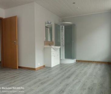 Appartement te huur - Foto 5