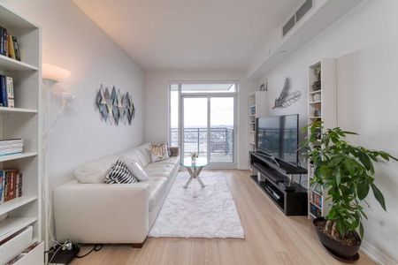 For Lease - 55 Ann O'reilly Road Unit# 2908, Toronto, Ontario - Photo 3