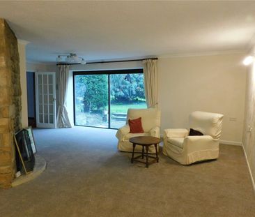 East Street, Martock, Somerset, TA12 - Photo 3