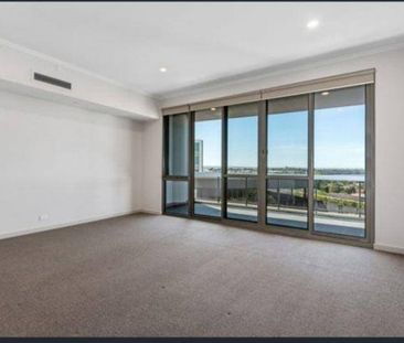 Luxtury Residency available now - Photo 2