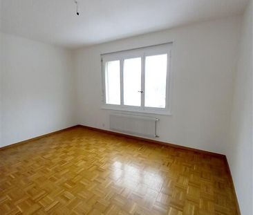 Apartment,4.5 - Photo 3