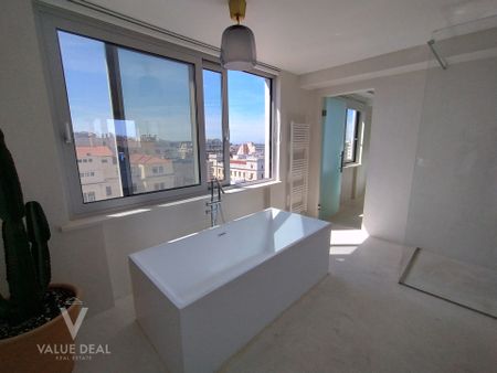 Διαμέρισμα, προς ενοικίαση - 40 τ.μ - Photo 3