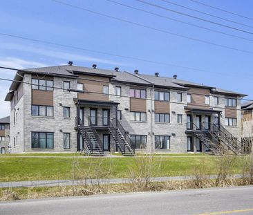 375-6 - 375 Chemin McConnell, Aylmer - Photo 1