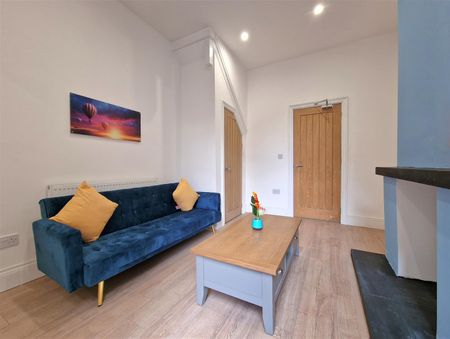 Cavendish Road, LE2, Leicester - Photo 3