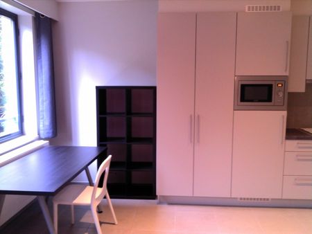 Zandstraat 255/210 - Photo 3