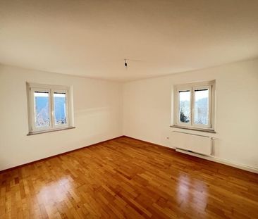 Ramingdorf 35/6, 4400, Steyr - Photo 4