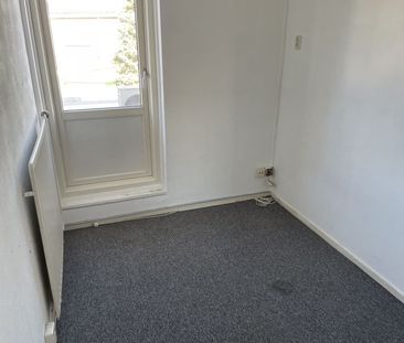 Waterhoefstraat 2, 5041HD Tilburg - Foto 4