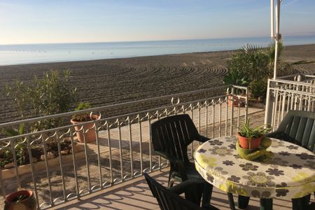 Santa Pola - Photo 5
