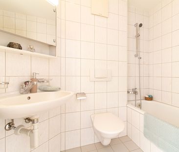 Home sweet Home - Foto 2