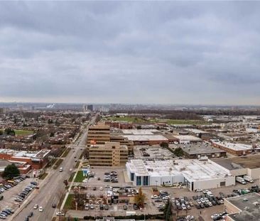 For Lease - 830 Lawrence Avenue Unit# 2101, Toronto, Ontario - Photo 6