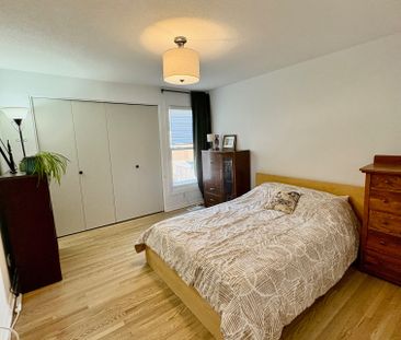 For Lease - 785 B Ridgewood Avenue Unit# 28, Billings Bridge - Rive... - Photo 5