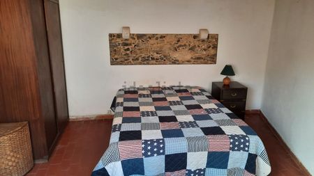 Casa de aldeia em Foz do Arelho - Photo 4