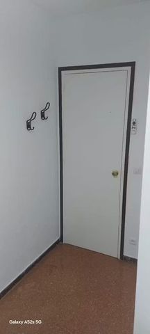 Carrer de la Diputació, Barcelona, Catalonia 08015 - Photo 3